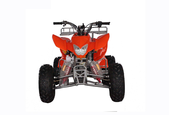 Cheap 200cc 250cc racing atv