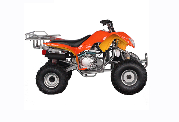 Cheap 200cc 250cc racing atv