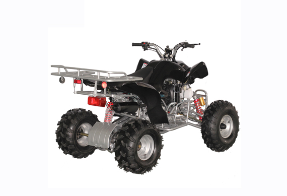 Cheap 200cc 250cc racing atv