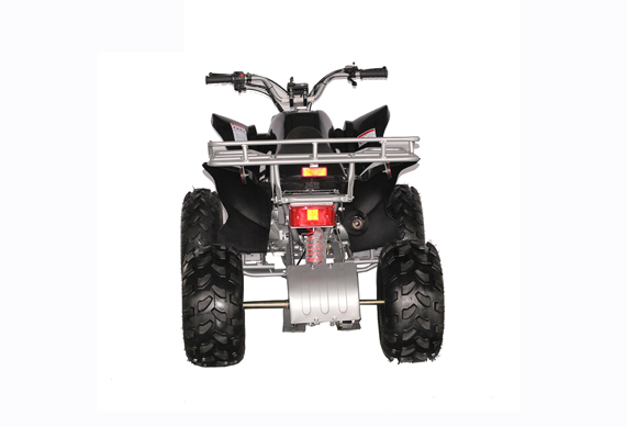 Cheap 200cc 250cc racing atv