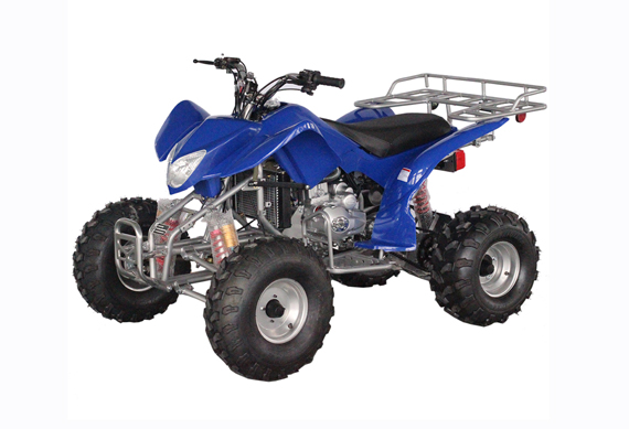 New fashion 250cc japanese atv bike price