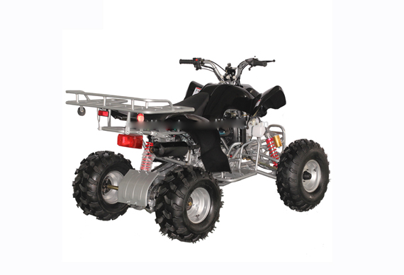 Cheap manual 250cc atv for kids