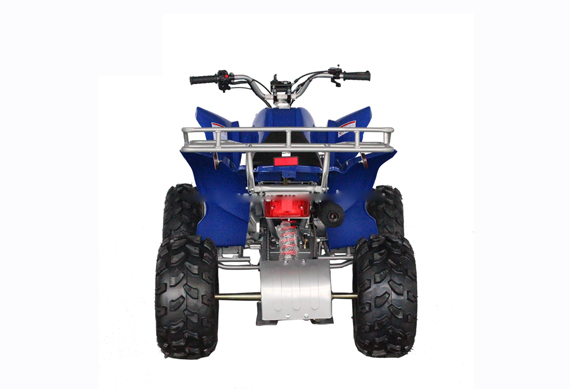 Cheap manual 250cc atv for kids