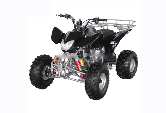 Cheap manual 250cc atv for kids