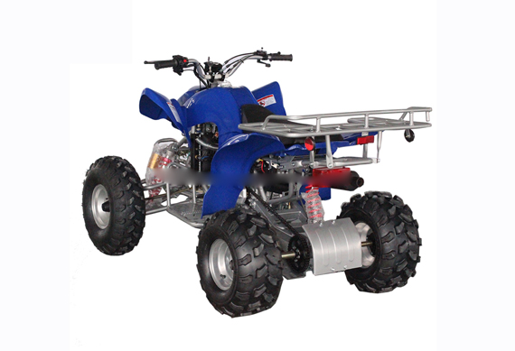 Cheap manual 250cc atv for kids