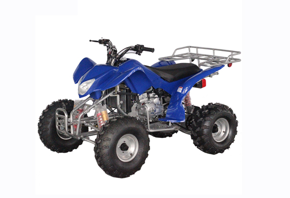 Hot sell 4 wheel atv quad bike 150cc with 250cc