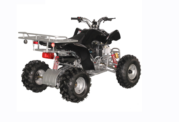 Hot sell 4 wheel atv quad bike 150cc with 250cc