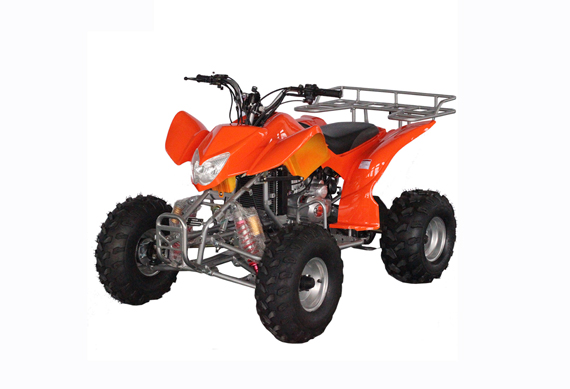 Hot sell 4 wheel atv quad bike 150cc with 250cc