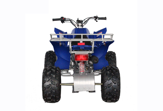 Popular cheap china atv 200cc racing quad