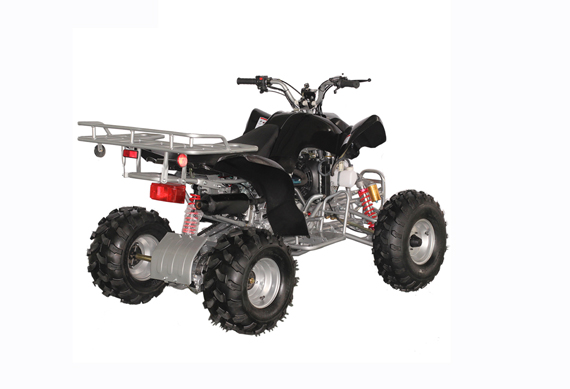 Popular cheap china atv 200cc racing quad