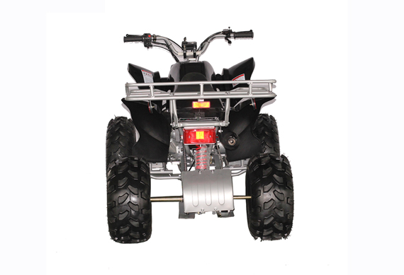 Popular Off road quad atv 250cc price