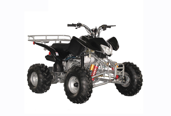 China parts 200cc 250cc motor atv for sale