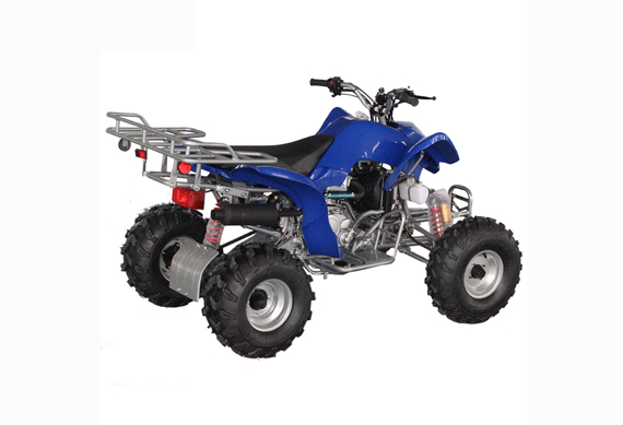 China parts 200cc 250cc motor atv for sale