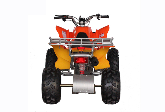 China parts 200cc 250cc motor atv for sale