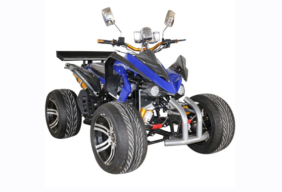 Cheap 250cc sport atv racing atv for sale