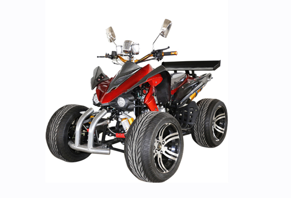 Cheap 250cc sport atv racing atv for sale