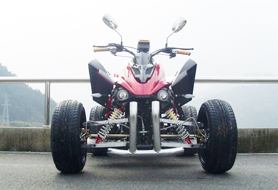 Off road 250cc atv adults 4x4 wiilis for sale in zhejiang