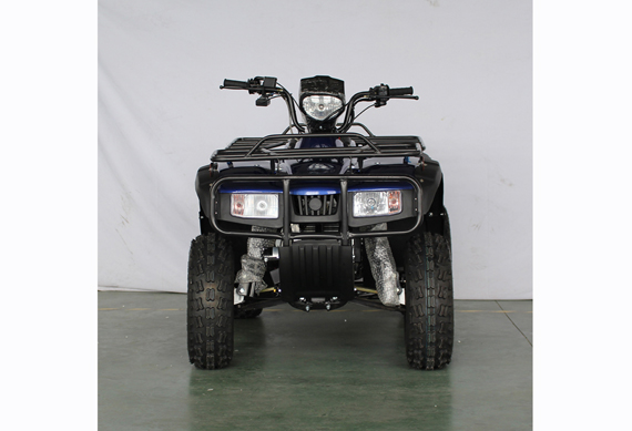 New Style 4 Wheeler Quad Atv 300Cc For Off Road