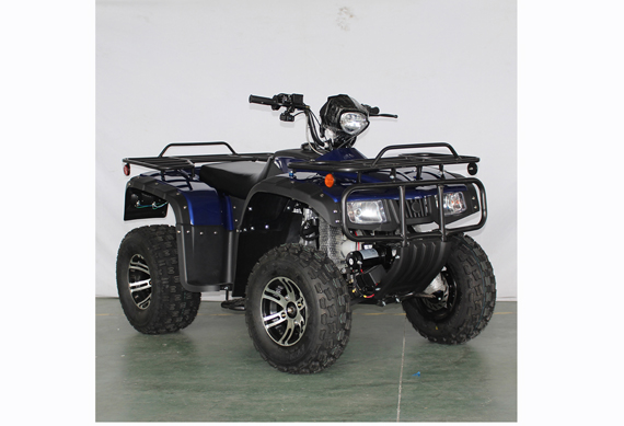 Shaft Drive Atv Water High Power China Cheap For Sale