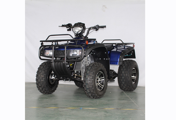 Shaft Drive Atv Water High Power China Cheap For Sale