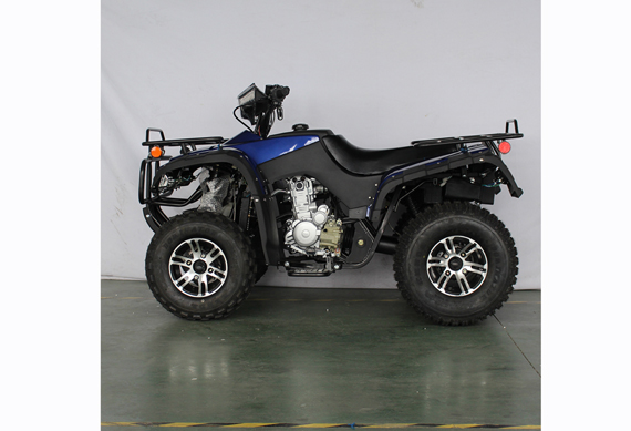 Shaft Drive Atv Water High Power China Cheap For Sale