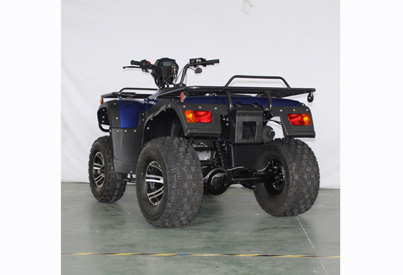 Shaft Drive Atv Water High Power China Cheap For Sale