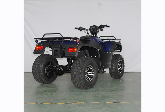 Shaft Drive Atv Water High Power China Cheap For Sale