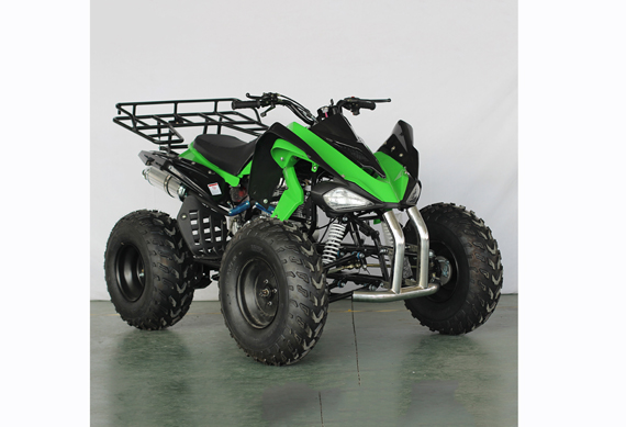 Cheap chinese 250cc 4x4 atv and quad bike