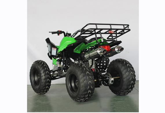 Cheap chinese 250cc 4x4 atv and quad bike