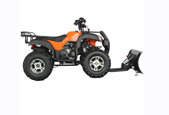 Zongshen 200cc 250cc engine gas atv adult