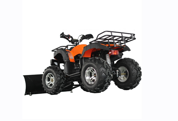 Zongshen 200cc 250cc engine gas atv adult