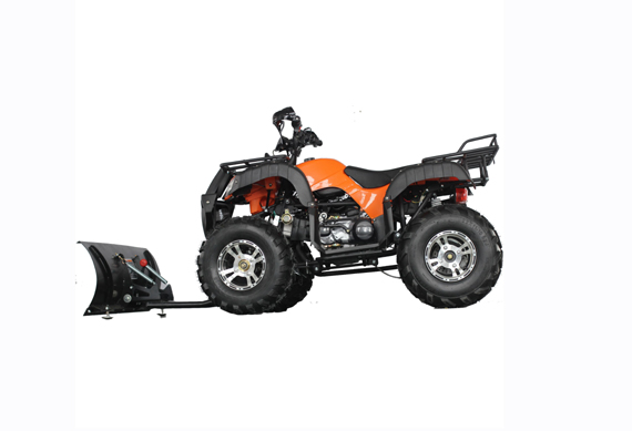 Zongshen 200cc 250cc engine gas atv adult