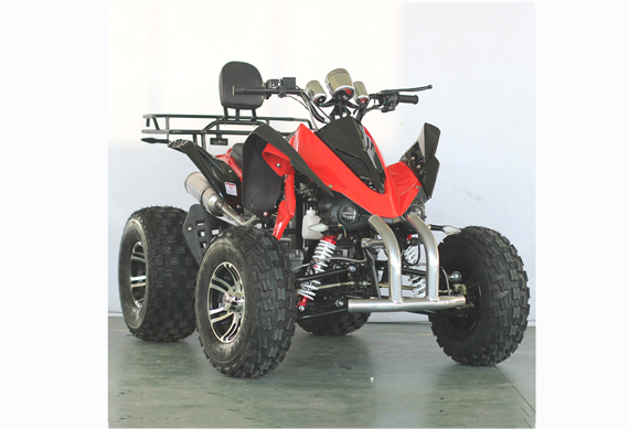 Cheap 50cc atv 250cc 350cc loncin atv