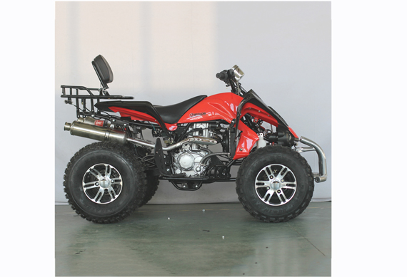 Cheap 50cc atv 250cc 350cc loncin atv