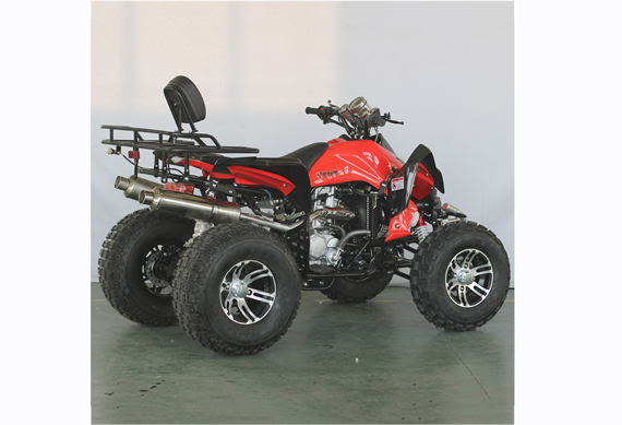 Cheap 50cc atv 250cc 350cc loncin atv