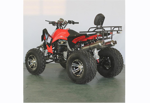 Cheap 50cc atv 250cc 350cc loncin atv