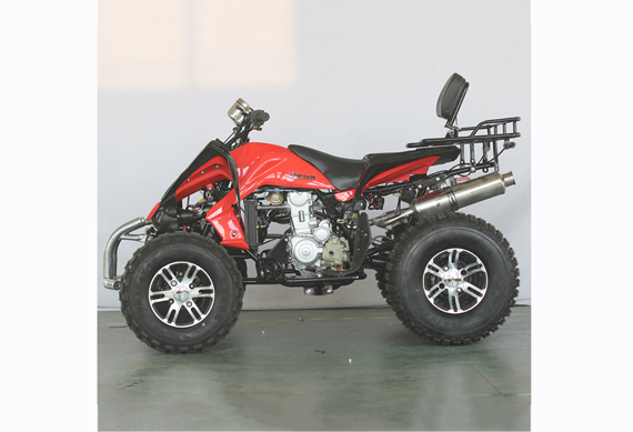 Cheap 50cc atv 250cc 350cc loncin atv