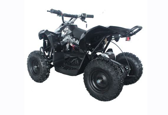 customizable Mini Kids ATV 36V 800W 1000wElectric ATV