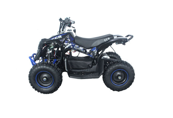 customizable Mini Kids ATV 36V 800W 1000wElectric ATV