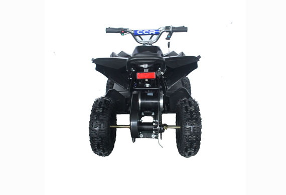 New and practical 1000w electric ATV for adults and children