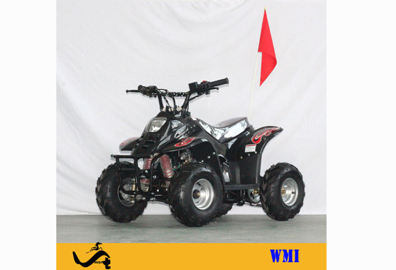 Super Quality Mini Quad 90Cc Atv 70Cc Mini Atv