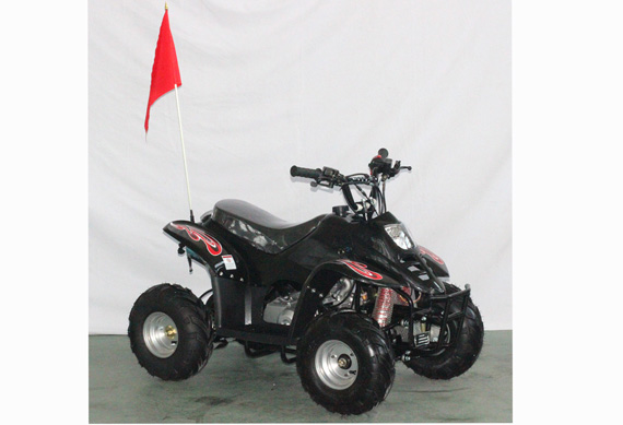 Super Quality Mini Quad 90Cc Atv 70Cc Mini Atv