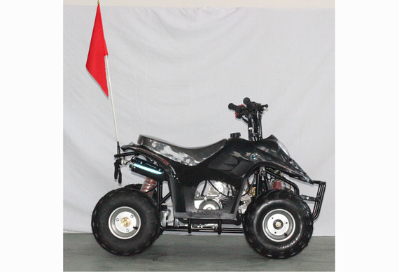 Super Quality Mini Quad 90Cc Atv 70Cc Mini Atv