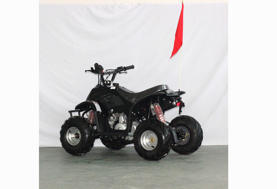 Super Quality Mini Quad 90Cc Atv 70Cc Mini Atv