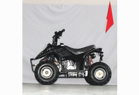 Super Quality Mini Quad 90Cc Atv 70Cc Mini Atv