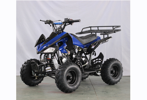 110cc atv four wheelers atv quad for adults