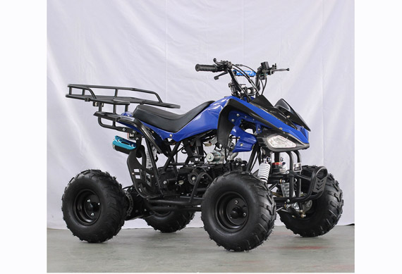 110cc atv four wheelers atv quad for adults