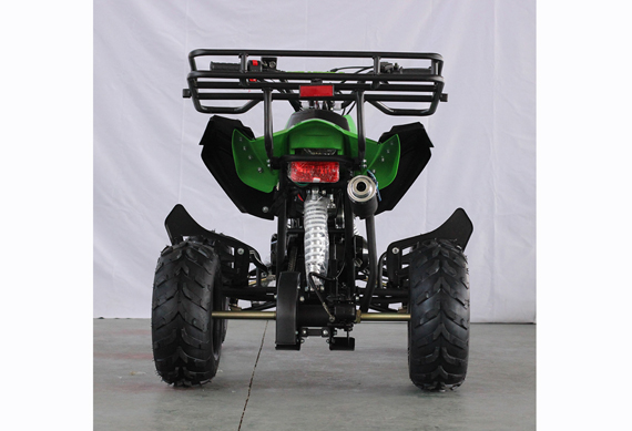 110cc atv four wheelers atv quad for adults