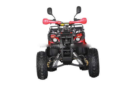 2020 new model 110cc 4x4 amphibious atv