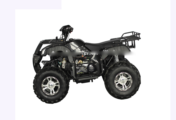 Custom-made mini jeep atv 4 wheelers atv 125cc racing atvs for sale